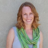 Jennifer Solstice Woodward