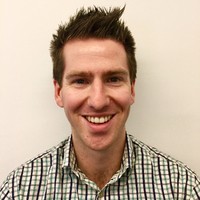 Lachlan Fraser
