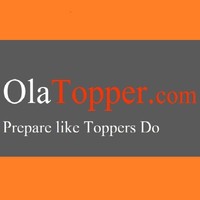 Ola Topper
