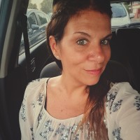Daniela Steimberg