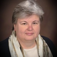 Regina Brewster
