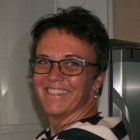 Pernille Maagaard Krog