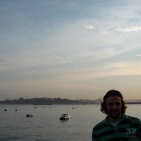 Kaan Oyman