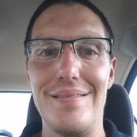 Daniel Johnson