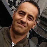 Manuel Blazquez