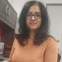 Akalya Sathian