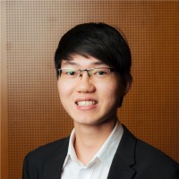 Gia Bao Huynh