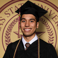 Christopher Reyes