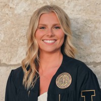 Peyton Hanley