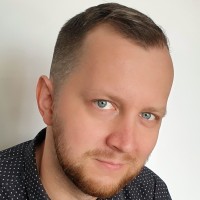 Igor Khmel