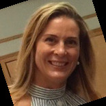 Hilary Doubleday