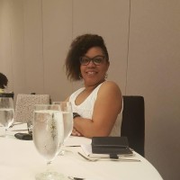 Jevonne Pettiford