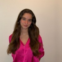 Eva Roytburg