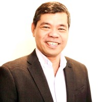 Henry Palaca, PIE, MTM