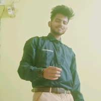 Smrutijit Satapathy