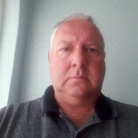 Warren Stevens