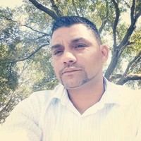 Felix Garcia
