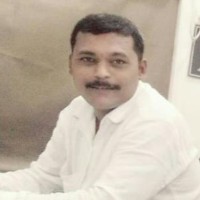 Chakave Hanumant