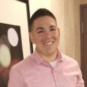 Joe Sandoval
