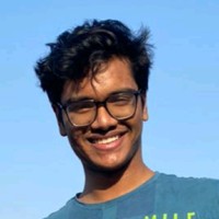 Bhavya Ladha