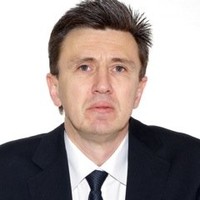 Lennart Soderberg