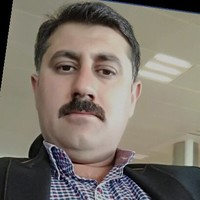 bilal ozelçi