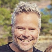 Frank Forssell