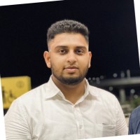 Habib Rahaman Allavudeen