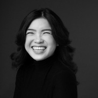 Kim Phung Vo