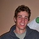 Brett Shelton