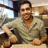Sandeep Jakhar