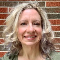 Dawn Elliot