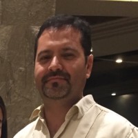 Raul Ricardo Montoya Portillo