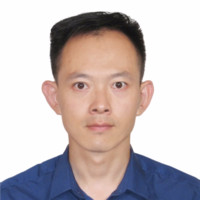 Sam Liu