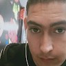 Mohamed Madridi