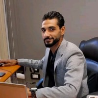 mohammed gad