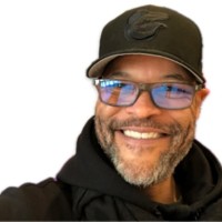 D. Elijah Saunders, PMP