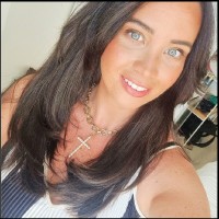 Gemma Crowder