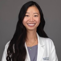 Erica Chu