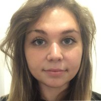 Emilie Ingenito