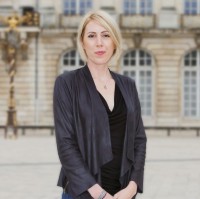 Nathalie Leromain