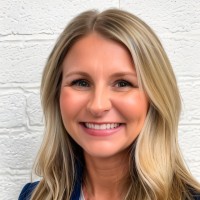 Sarah Flesher