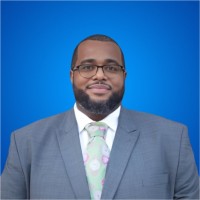 Allen Brackins