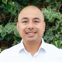 Karlo Barrios Marcelo