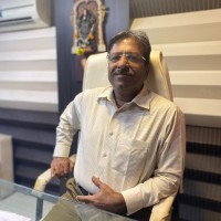 Pawan Mallawat