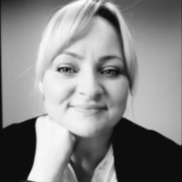 Aneta Rybarczyk