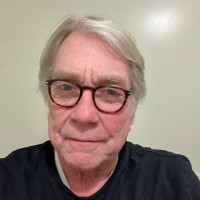 Michael Gardner