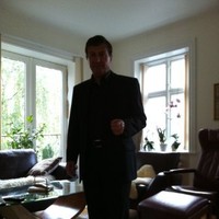 Danimarka Sebze Ihracaatcisi