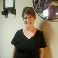 Lori Lister