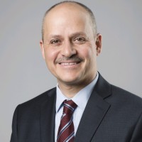 Hisham Abdalla